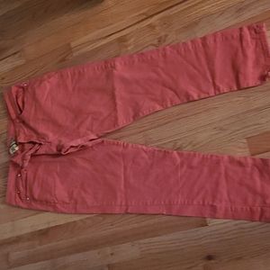OUT Jeans